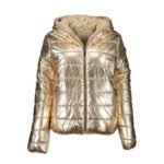 7681897jpeg - Tangoboutiq - Fashion Store