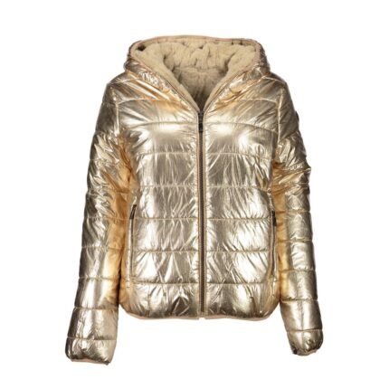 7681897jpeg - Tangoboutiq - Fashion Store
