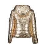 7681898jpeg - Tangoboutiq - Fashion Store
