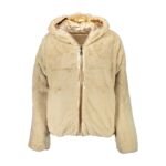 7681900jpeg - Tangoboutiq - Fashion Store