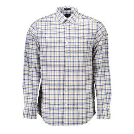 7681927jpeg - Tangoboutiq - Fashion Store