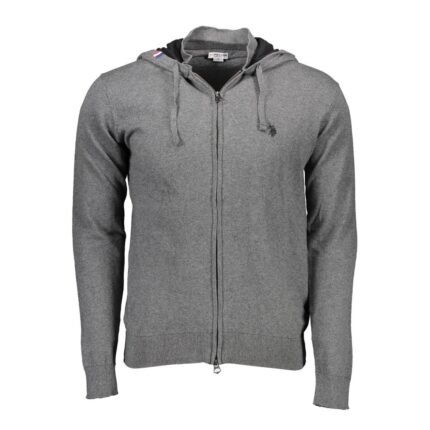 7681981jpeg - Tangoboutiq - Fashion Store
