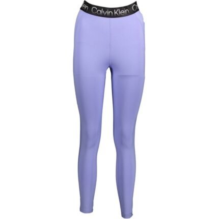 7682001jpeg - Tangoboutiq - Fashion Store