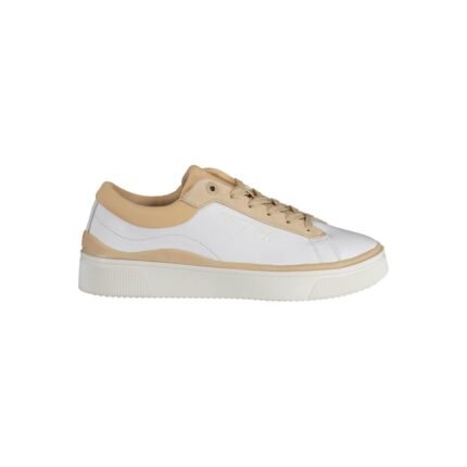 7682022jpeg - Tangoboutiq - Fashion Store