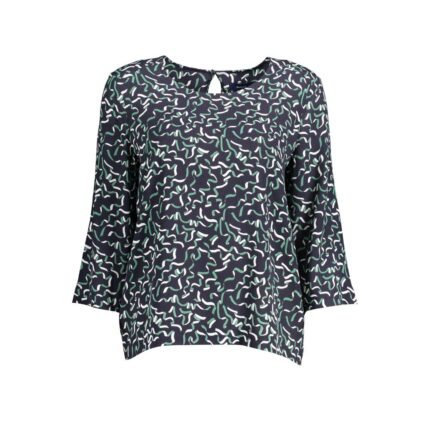 7682140jpeg - Tangoboutiq - Fashion Store