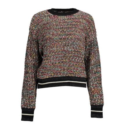 7682154jpeg - Tangoboutiq - Fashion Store