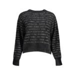 7682159jpeg - Tangoboutiq - Fashion Store