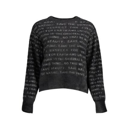 7682159jpeg - Tangoboutiq - Fashion Store