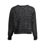 7682160jpeg - Tangoboutiq - Fashion Store