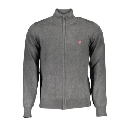 7682201jpeg - Tangoboutiq - Fashion Store