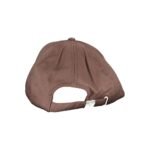 7682256jpeg - Tangoboutiq - Fashion Store