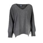 7682274jpeg - Tangoboutiq - Fashion Store