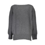 7682276jpeg - Tangoboutiq - Fashion Store