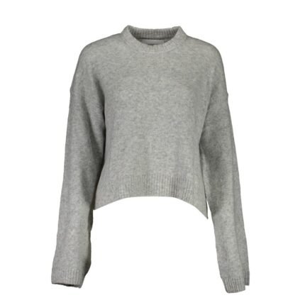 7682291jpeg - Tangoboutiq - Fashion Store