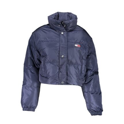 7682293jpeg - Tangoboutiq - Fashion Store