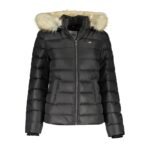 7682297jpeg - Tangoboutiq - Fashion Store