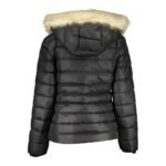 7682301jpeg - Tangoboutiq - Fashion Store
