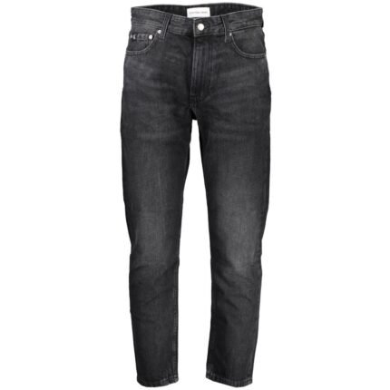 7682454jpeg - Tangoboutiq - Fashion Store