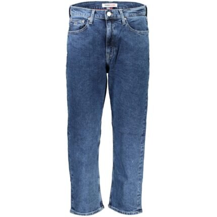 7682637jpeg - Tangoboutiq - Fashion Store