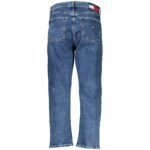 7682640jpeg - Tangoboutiq - Fashion Store