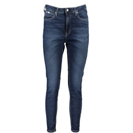 7683661jpeg - Tangoboutiq - Fashion Store