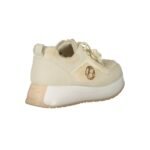 7684163jpeg - Tangoboutiq - Fashion Store