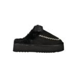 7684169jpeg - Tangoboutiq - Fashion Store