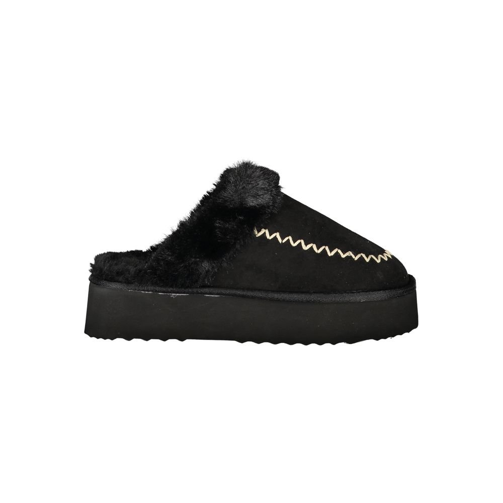 7684169jpeg - Tangoboutiq - Fashion Store