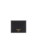 7684471jpeg - Tangoboutiq - Fashion Store