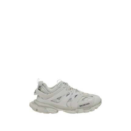 7684477jpeg - Tangoboutiq - Fashion Store