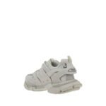 7684480jpeg - Tangoboutiq - Fashion Store