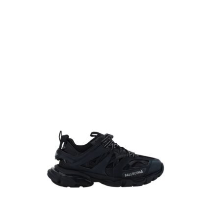 7684481jpeg - Tangoboutiq - Fashion Store