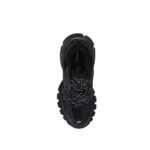 7684488jpeg - Tangoboutiq - Fashion Store