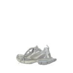 7684495jpeg - Tangoboutiq - Fashion Store