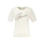 7684557jpeg - Tangoboutiq - Fashion Store