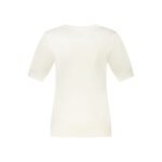 7684558jpeg - Tangoboutiq - Fashion Store