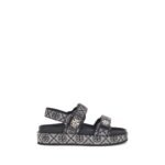 7685140jpeg - Tangoboutiq - Fashion Store