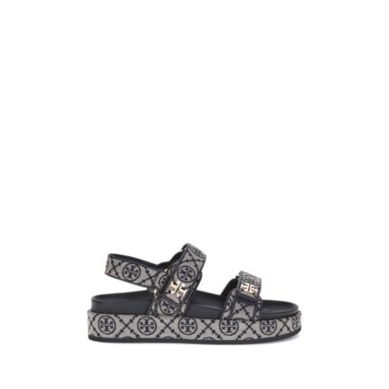 7685140jpeg - Tangoboutiq - Fashion Store