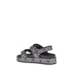 7685145jpeg - Tangoboutiq - Fashion Store