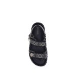 7685147jpeg - Tangoboutiq - Fashion Store