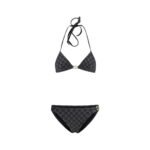7685207jpeg - Tangoboutiq - Fashion Store