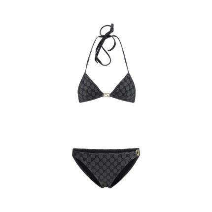 7685207jpeg - Tangoboutiq - Fashion Store
