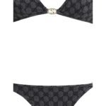 7685221jpeg - Tangoboutiq - Fashion Store