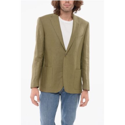 7685701jpeg - Tangoboutiq - Fashion Store