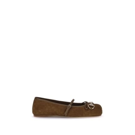 7685895jpeg - Tangoboutiq - Fashion Store