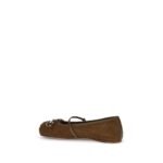 7685900jpeg - Tangoboutiq - Fashion Store