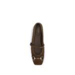 7685902jpeg - Tangoboutiq - Fashion Store