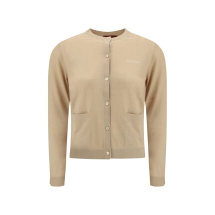 7685905jpeg - Tangoboutiq - Fashion Store