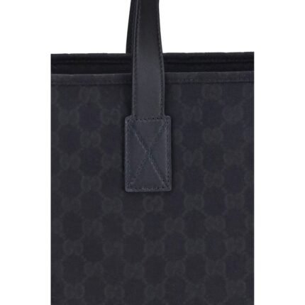 7685931jpeg - Tangoboutiq - Fashion Store
