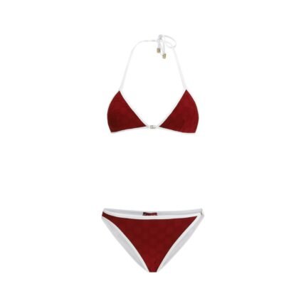 7685937jpeg - Tangoboutiq - Fashion Store